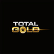 Total Gold Casino
