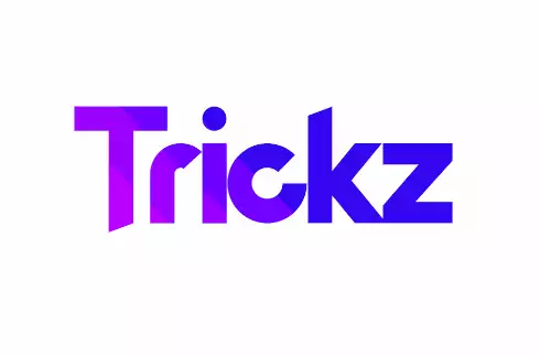 Trickz Casino Trickz Casino logo