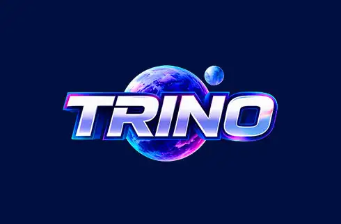 Trino Casino