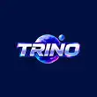 Trino Casino