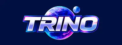 Trino Casino
