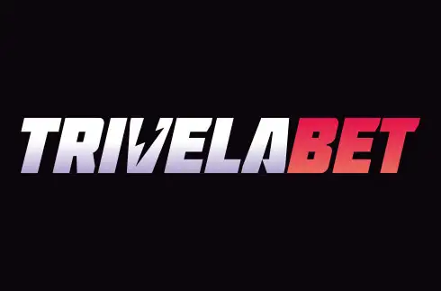 TrivelaBet Casino TrivelaBet Casino logo