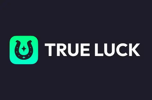 True Luck