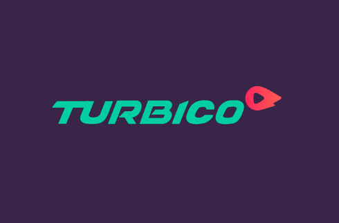 Turbico Turbico logo