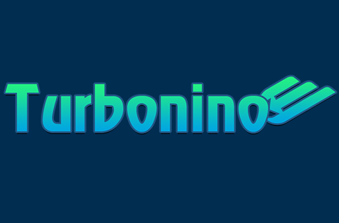 Turbonino Turbonino logo