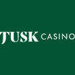 1 Casino 1 Casino