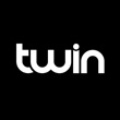 Twin