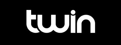 Up to €1500 + 100 FS Twin27419