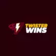 Twister Wins Casino