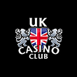 1 Casino 1 Casino