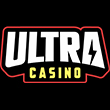1 Casino 1 Casino