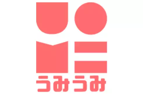 Umiiumii Umiiumii logo