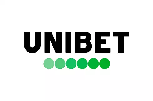 Unibet