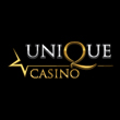 1 Casino 1 Casino