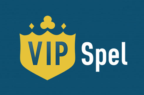 VIPSpel (casino) VIPSpel (casino) logo