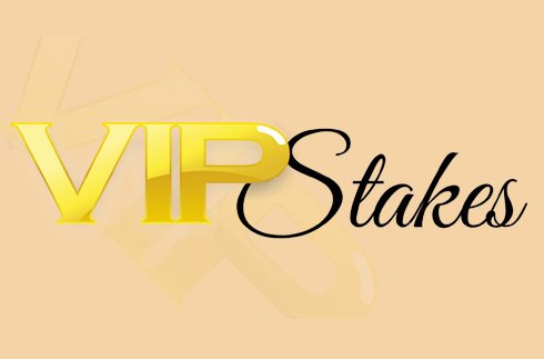 VIPStakes (Casino) logo