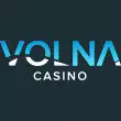 1 Casino 1 Casino