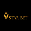 VStar Bet Casino