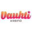 1 Casino 1 Casino