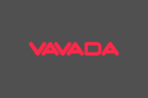 Vavada