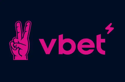 Vbet Vbet logo