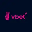 Vbet