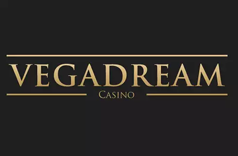 Vegadream Casino Vegadream Casino logo