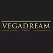 Vegadream Casino: Μπόνους καλωσορίσματος (GR) Vegadream Casino: Μπόνους καλωσορίσματος (GR)