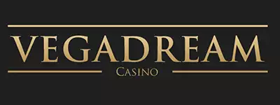 Vegadream Casino