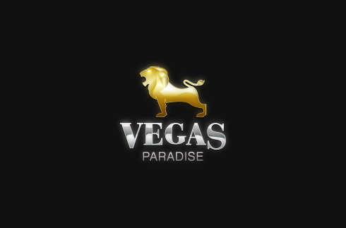 Vegas Paradise Vegas Paradise logo