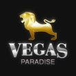 0 Casino 0 Casino