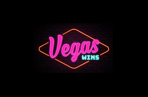 Vegas Wins Vegas Wins logo