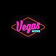 0 Casino 0 Casino