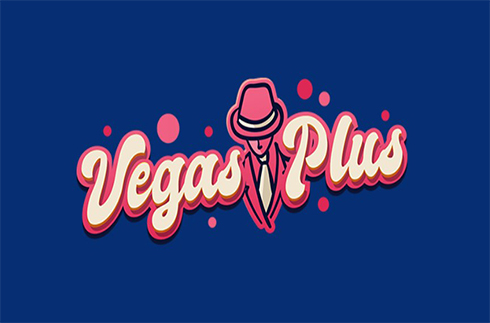 Vegas Plus Vegas Plus logo