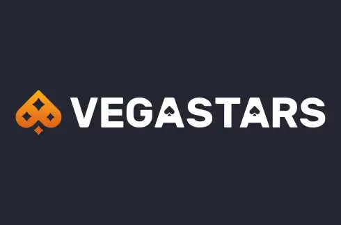 Vegastars Vegastars logo
