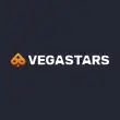 0 Casino 0 Casino