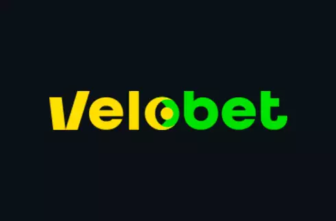 Velobet logo