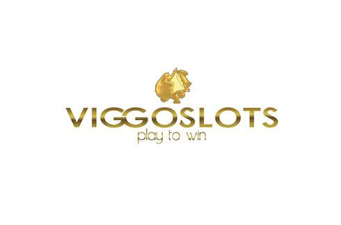 Viggoslots casino Viggoslots casino logo
