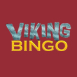 0 Casino 0 Casino