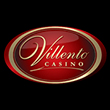 1 Casino 1 Casino
