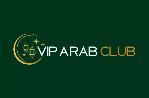 Vip Arab Club Casino Vip Arab Club Casino logo