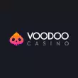 Voodoo Casino