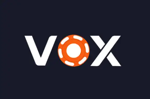 Vox Vox logo