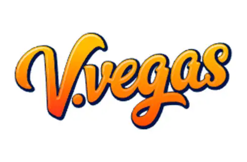 V.Vegas V.Vegas logo