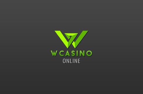W Casino Online W Casino Online logo