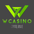 1 Casino 1 Casino