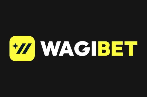 Wagibet Wagibet logo