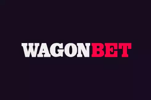 Wagonbet Casino Wagonbet Casino logo