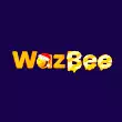 Wazbee Casino: Μπόνους καλωσορίσματος (GR) Wazbee Casino: Μπόνους καλωσορίσματος (GR)