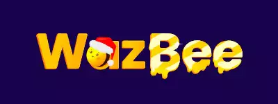 Wazbee Casino
